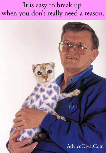 paintcat