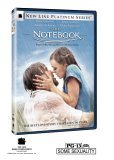 thenotebook